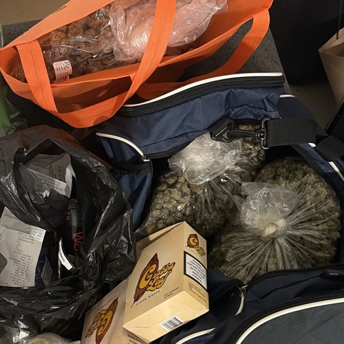 sean - drank sippin (monet + sean) [a6 + unblmshd exclusive]