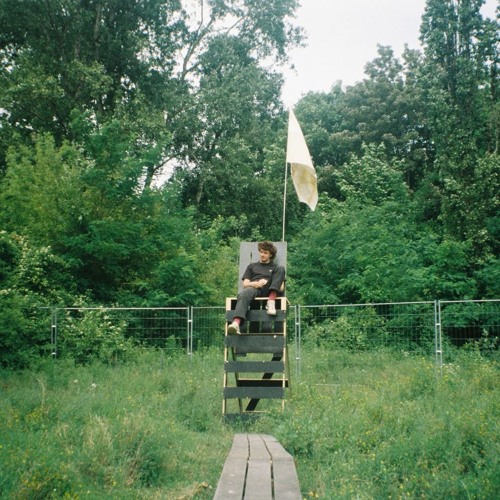 casual_observer - Subtle Radio - 12/05/2024