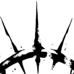 real ones (prod. typhelicia + mirr)