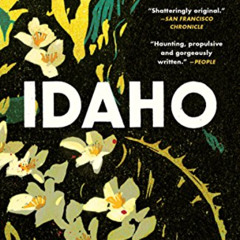 free PDF 💜 Idaho: A Novel by  Emily Ruskovich [EPUB KINDLE PDF EBOOK]