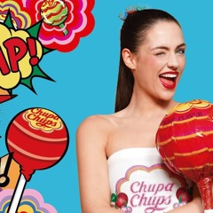 chupa chups (prod. youngslashprod + weesmo)