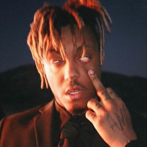 Stream Juice WRLD Cold Blood (unreleased) by Juice WRLD Listen