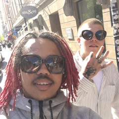 360 charli xcx yung lean robyn remix