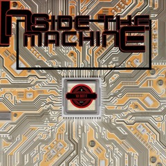 Inside the Machine
