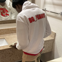 Fuck Da 6&4
