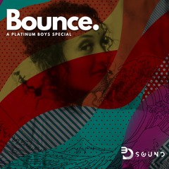 Bounce VII