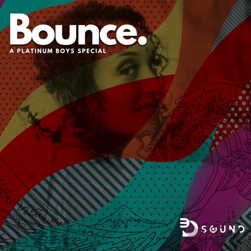 Bounce IV