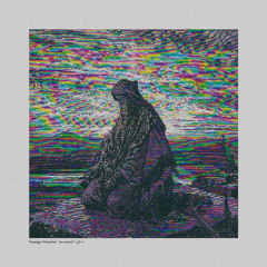 Foreign Material - Reminiscence Of The Future [NORITE]