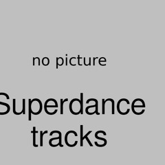 HK_Superdance_tracks_470