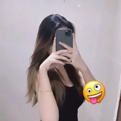 KALO GADA KITA ADAKAN!!! #CECEE