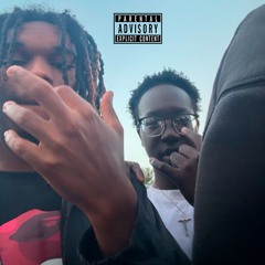 3AM Ft. Aadyncbfw (prod. Slugwurf)