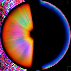 confederacion_galactica_00