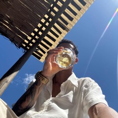 5 MINUTINHOS DE AFROFINO {RN DE VV} RITMO DO VERÃO 2026