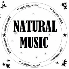 Stuck with U, PAM, Houdini by Ariana Grande & Justin Bieber, Daddy Yankee, KSI - Cover/Mashup Mwanda