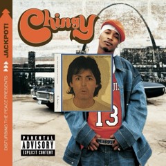 Right Thurr x Wonderful Christmastime