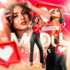 FLOURISH #01