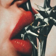 Succubus
