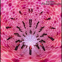 BATCH017 Kaleidoscope