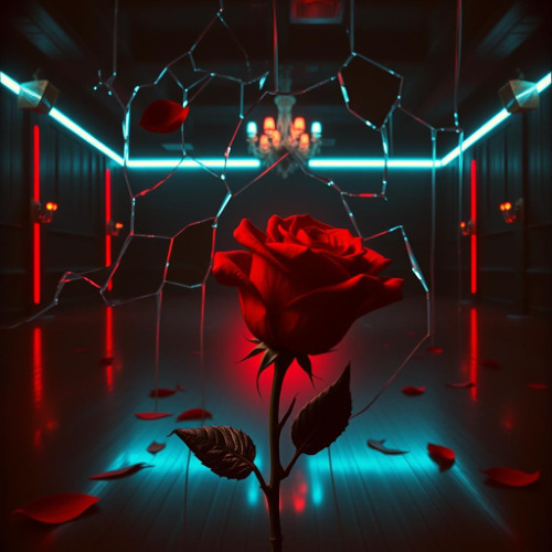 You make me nauseous