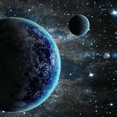 Guest Mix For Taganrog Party