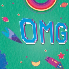 OMG 가현 Ver Remix