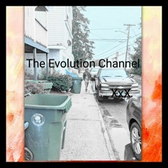Stream X.x.X music | Listen to songs, albums, playlists for free ...
