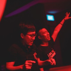 Transmission Kuala Lumpur Private Pre-Party - danielAng B2B Tony Hang (Open-to-Close) [2025.10.19]
