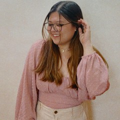 Heaven Knows by Rick Price (cover)