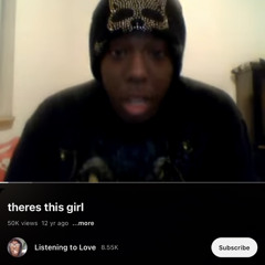 CAUGHT UP (Prod.CHERRYBOY)