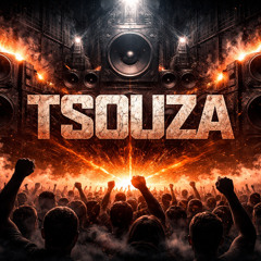 TSOUZA - First Schranz set