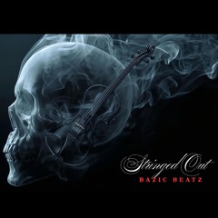 [FREE FOR PROFIT] Classic Trap - "STRINGED OUT"