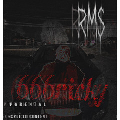 666RickyOnSumBSAgain (prod.?)
