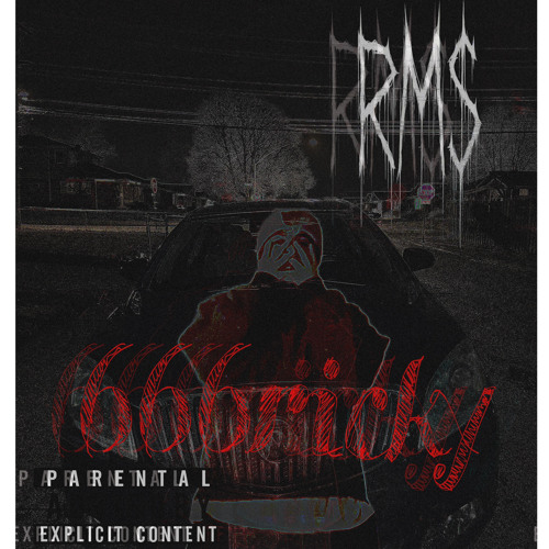 666RickyOnSumBSAgain (prod.?)