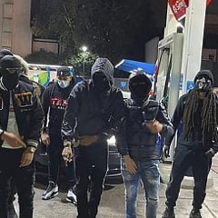 (16)keebo - LLH💔 #unreleased.    #Leak