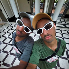 CITYBOYS FREESTYLE 1.0