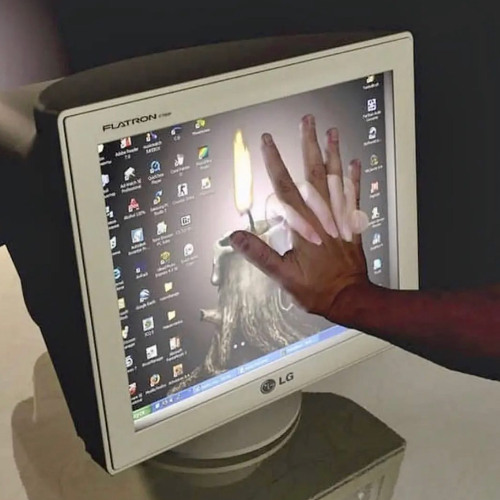 trinity for3ver⁽ᴰʲ ˢᵉᵗ⁾ - DIGITAL XSCAPE in BALTIMORE, MD ♬♫ // 12.21.24