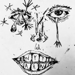 HAVE FUN! - prod. rexv2s