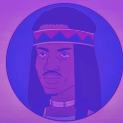SiR - John Redcorn (C&S)