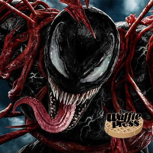 Venom live stream free sale