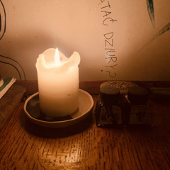 TAḂAIR DOM LÁṀ DO ṀÁṪAR