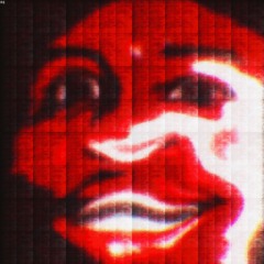TO LIVE.