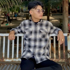 QUE TEST 5 CHẤU - NONSTOP 2K25 -TIẾN PHÁT MIX ✈️✈️