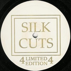 Silk Cuts 4A (1997)
