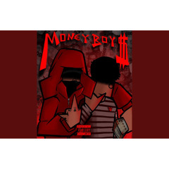 MoneyBoyz [glizzy glock, lil snow]