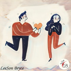 Got Me Feelin Real Good (Kinda Happy 2)