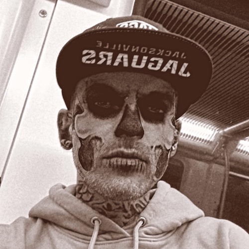 EXTRACT FROM SET AT OASYS