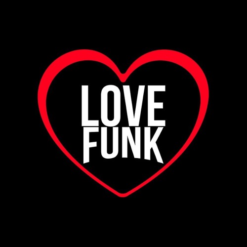 Beat de funk 85 bpm estilo mc tuto