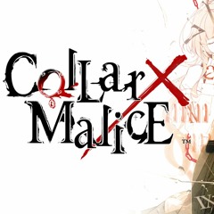 Collar X Malice OP - Silent Noise (Eliana Remix)