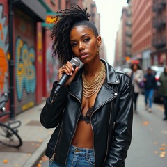 5 Days Til Brooklyn - DEMO