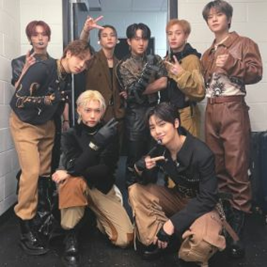 Stream K-POP Lover forever | Listen to AI Covers Stray Kids Stream K-POP Lover forever | Listen to AI Covers Stray Kids